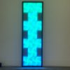Equilibrium - Image 3