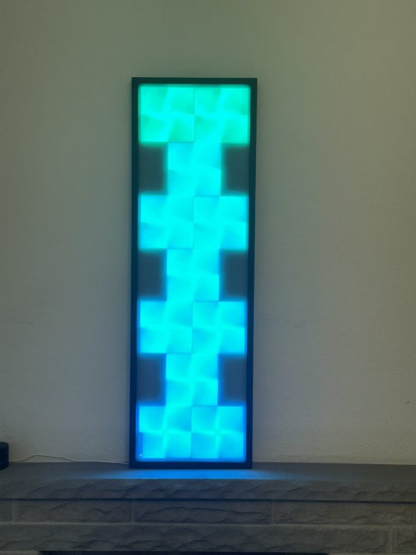 Equilibrium - Image 3