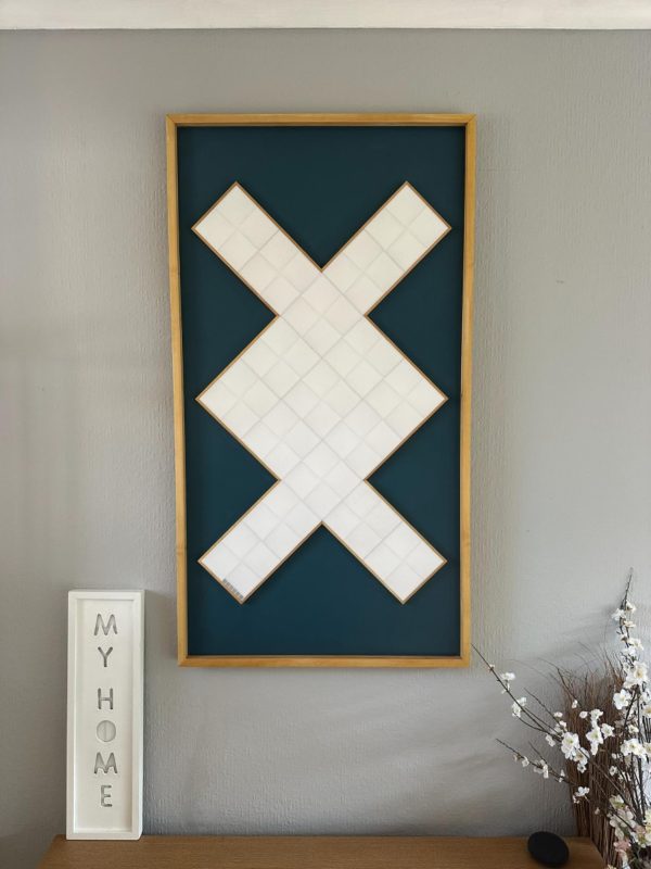 Adinkra - Image 3