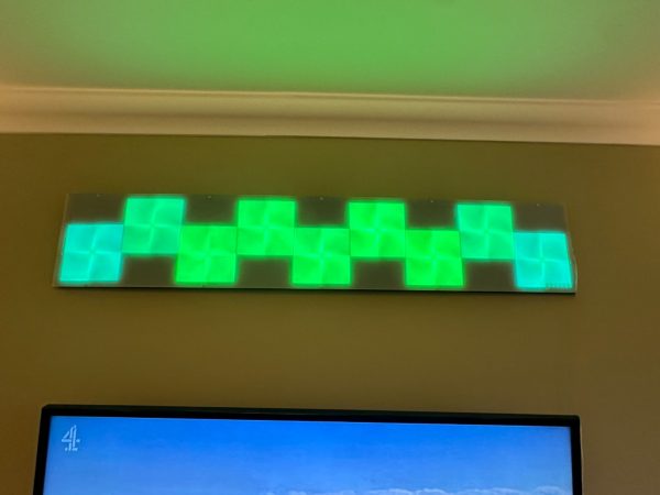 Matrix - Image 2