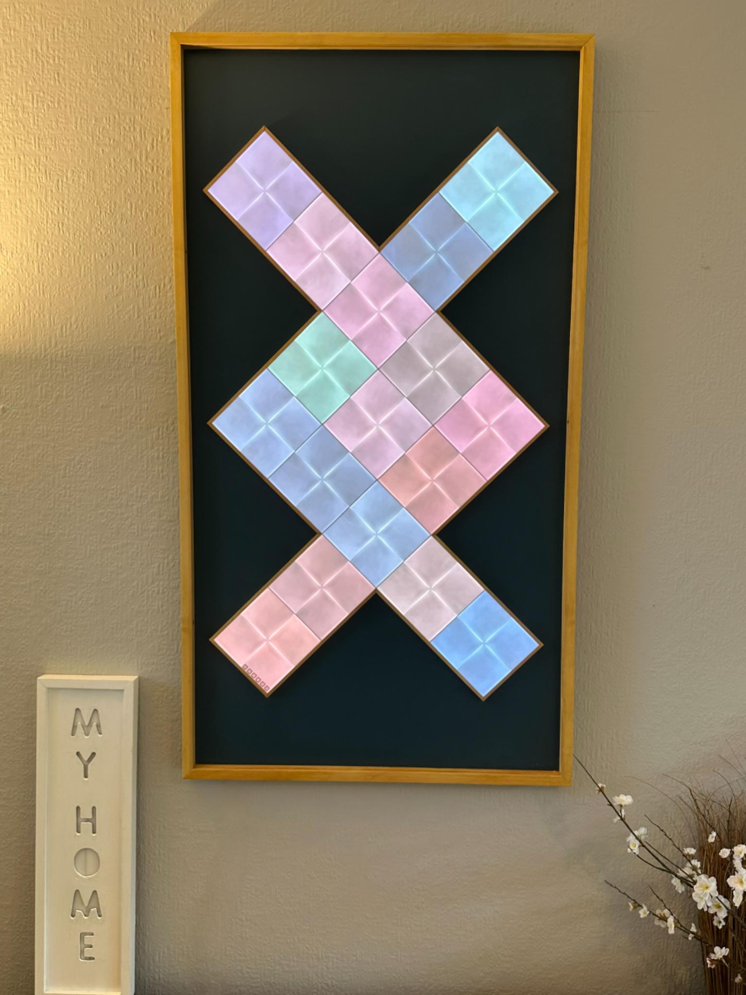 Sensory Lights
