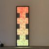 Equilibrium - Image 2