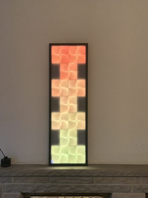 Equilibrium - Image 2