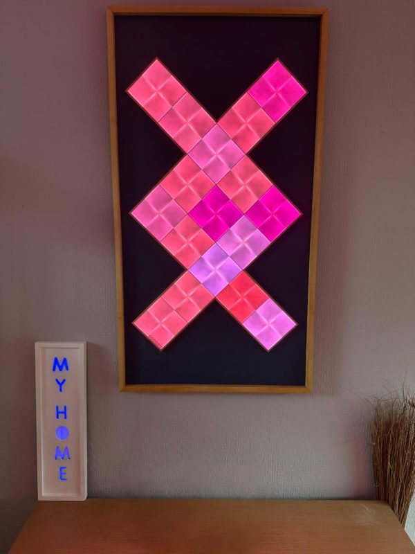 Adinkra - Image 2