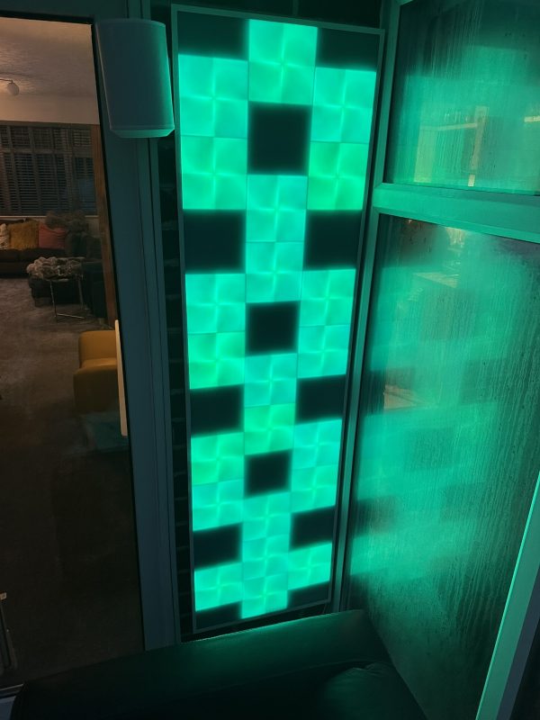 Retro Blocks - Image 2