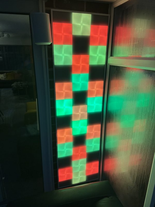 Retro Blocks - Image 3