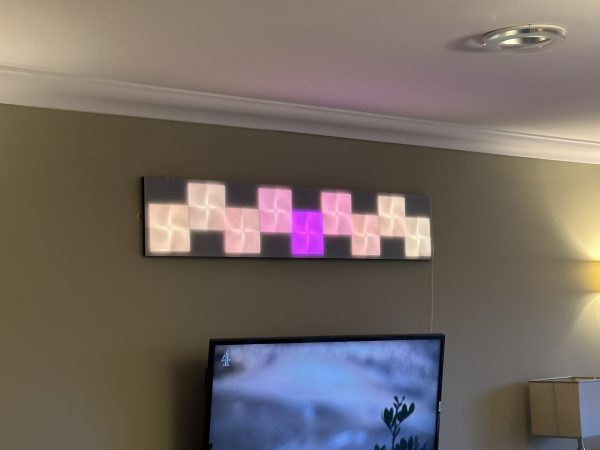 Matrix - Image 4