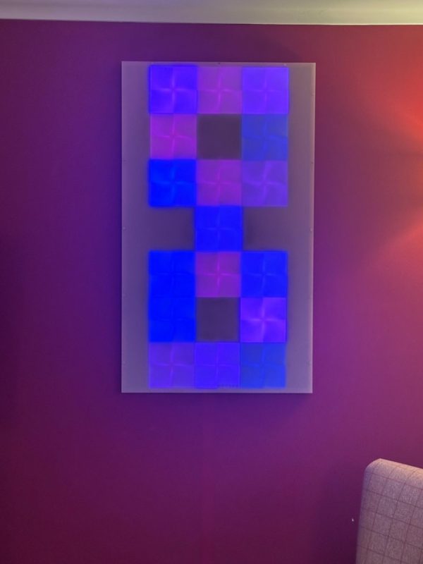 Digital Infinity - Image 7