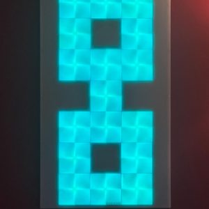 Digital Infinity