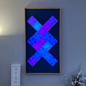 Adinkra