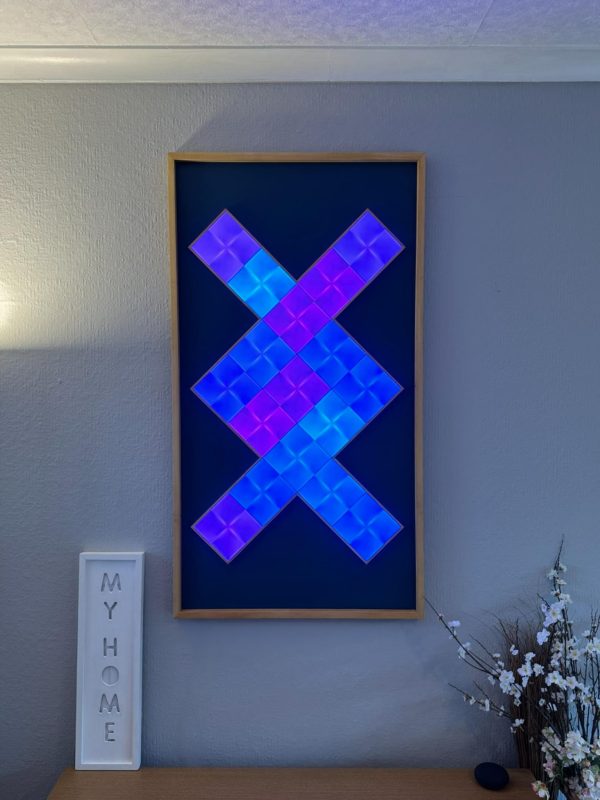 Adinkra
