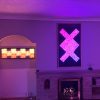 Sensory Lights